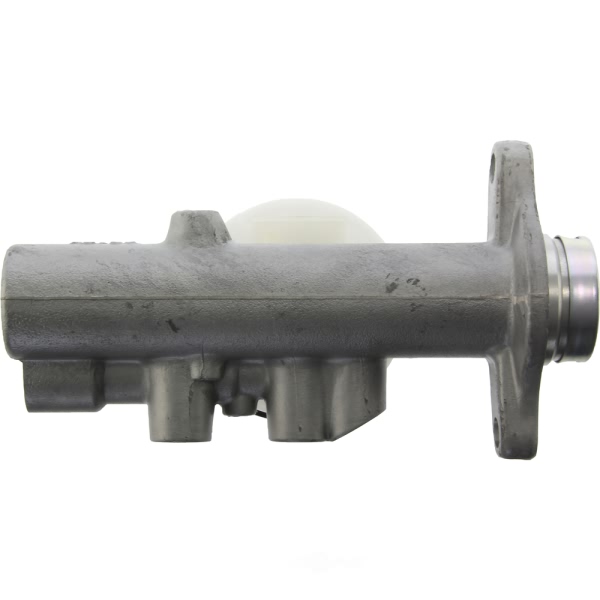 Centric Premium Brake Master Cylinder 130.42502