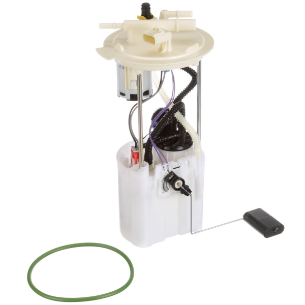 Delphi Fuel Pump Module Assembly FG2066