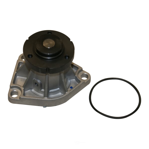 GMB Engine Coolant Water Pump 158-2020