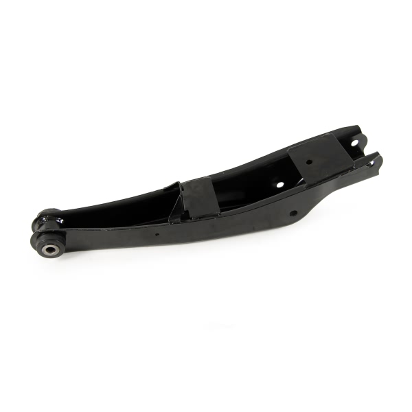 Mevotech Supreme Rear Driver Side Lower Non Adjustable Control Arm CMS501100