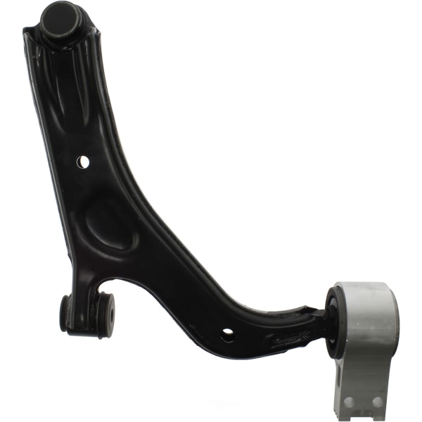 Centric Premium™ Front Driver Side Lower Control Arm and Ball Joint Assembly 622.61024