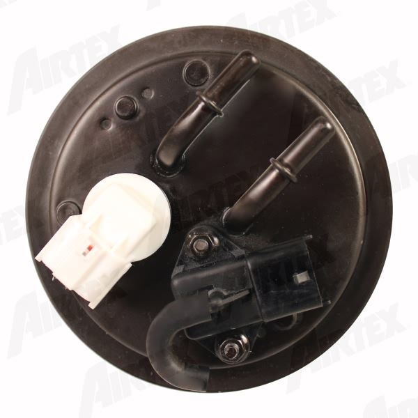 Airtex In-Tank Fuel Pump Module Assembly E8676M