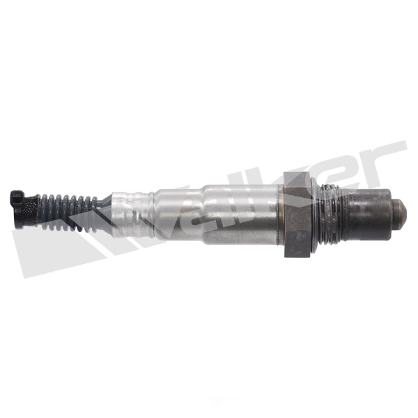 Walker Products Oxygen Sensor 350-35042