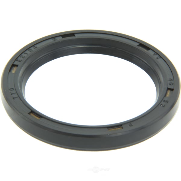 Centric Premium™ Front Inner Wheel Seal 417.44015