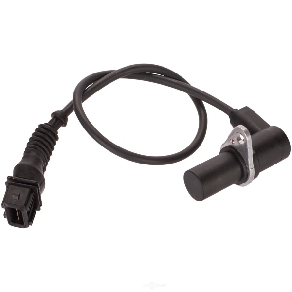 Spectra Premium Camshaft Position Sensor S10242