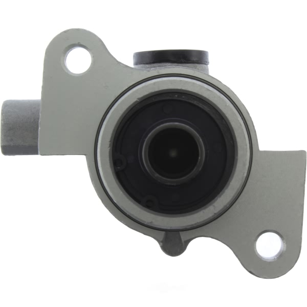 Centric Premium Brake Master Cylinder 130.65085