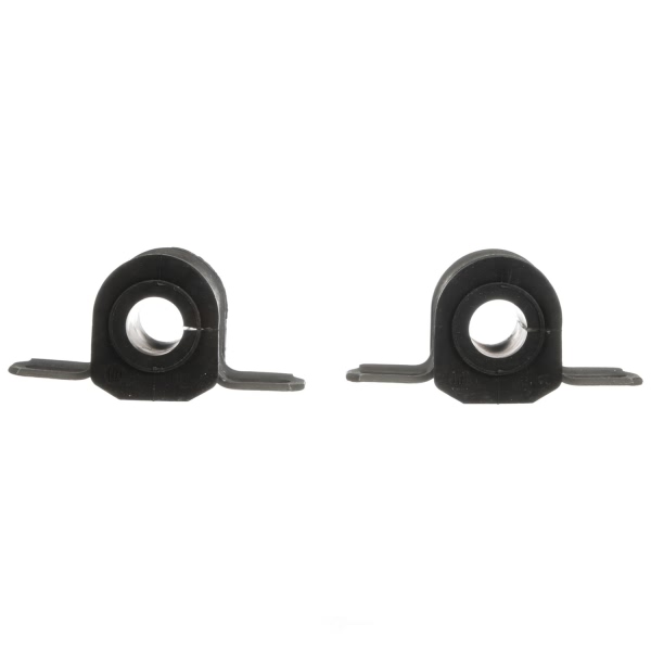 Delphi Rear Sway Bar Bushings TD5079W