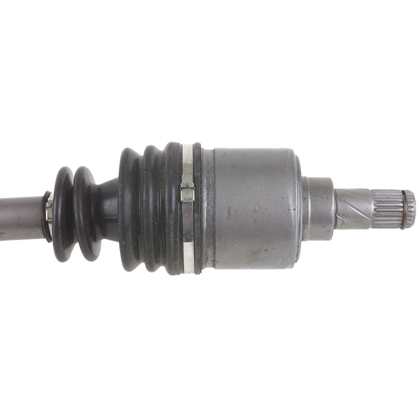 Cardone Reman Remanufactured CV Axle Assembly 60-6070