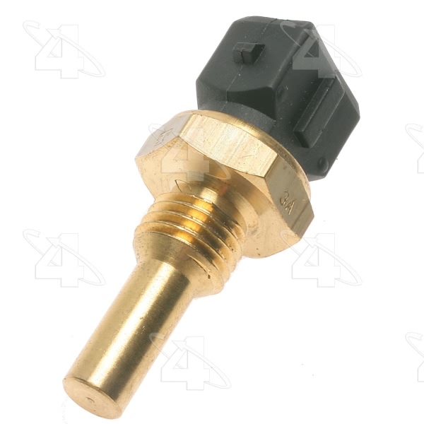 Four Seasons Coolant Temperature Sensor 37886