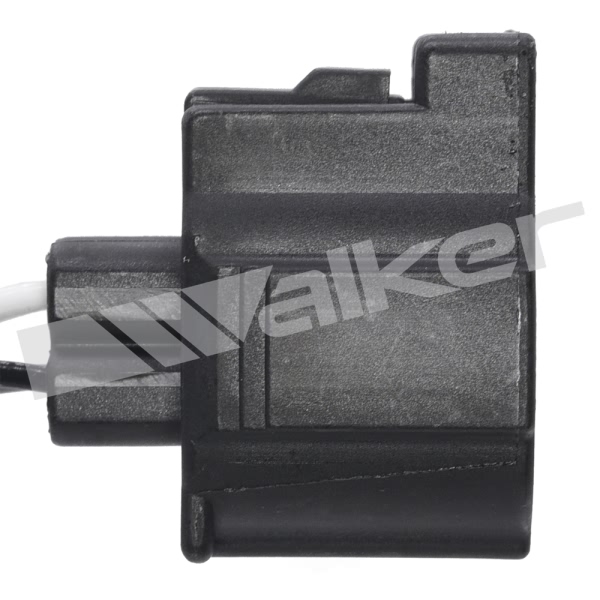 Walker Products Oxygen Sensor 350-34285