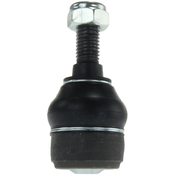 Centric Premium™ Front Driver Side Outer Steering Tie Rod End 612.39027