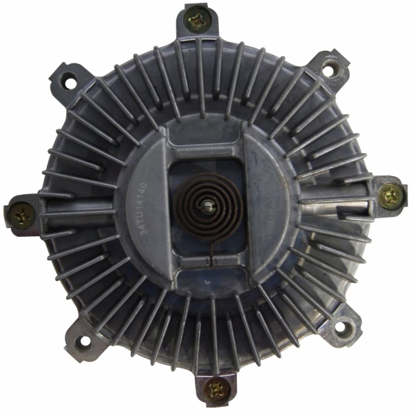 GMB Engine Cooling Fan Clutch 925-2070