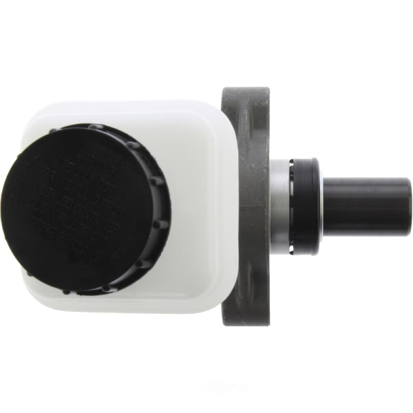 Centric Premium Brake Master Cylinder 130.48021