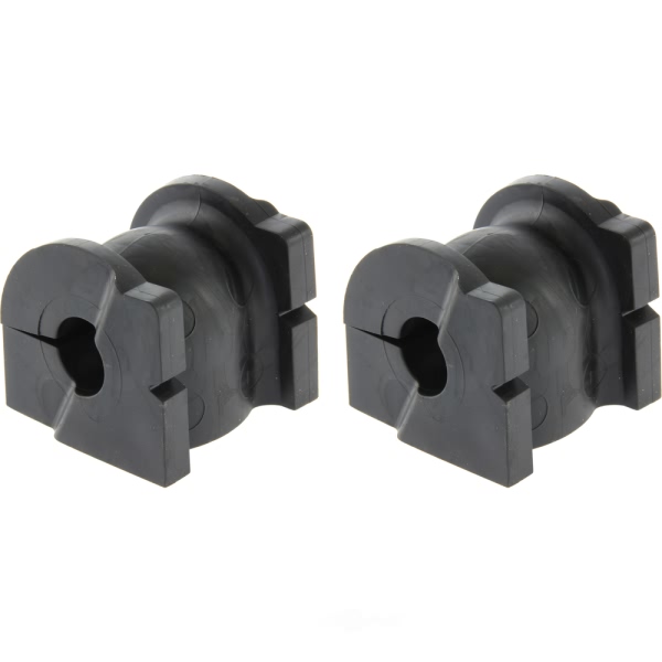 Centric Premium™ Front Stabilizer Bar Bushing 602.40150