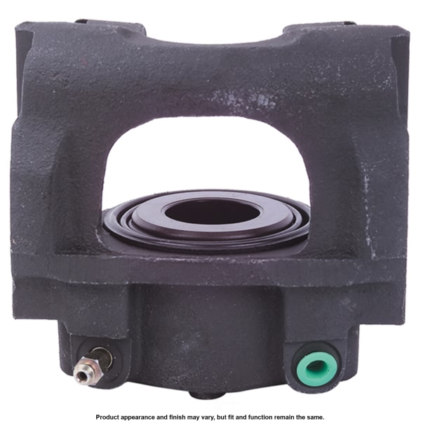 Cardone Reman Remanufactured Unloaded Caliper 18-4245