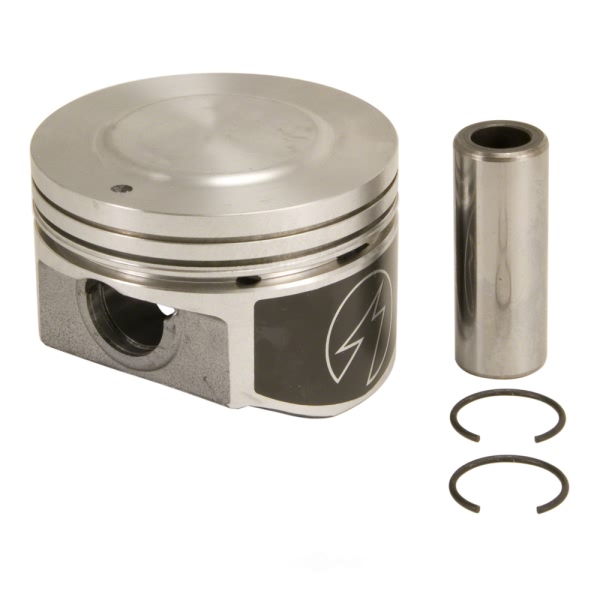 Sealed Power Dome Top Piston H1103CP