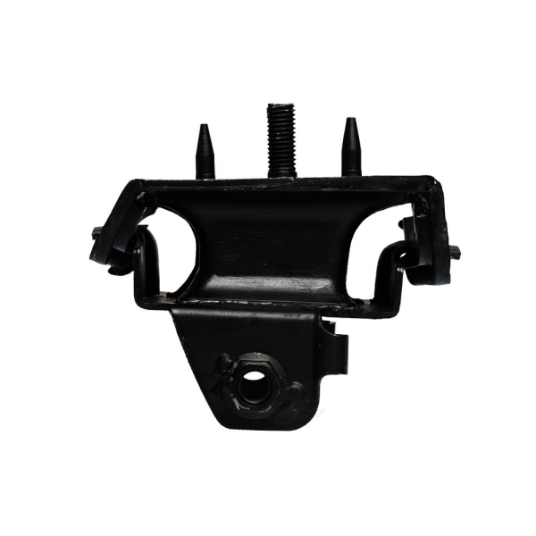 Westar Front Driver Side Engine Mount EM-3047