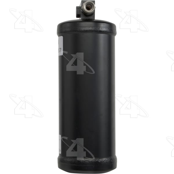 Four Seasons A C Receiver Drier 33307