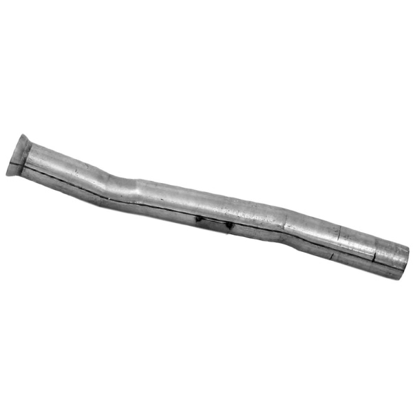 Walker Aluminized Steel Exhaust Intermediate Pipe 53460