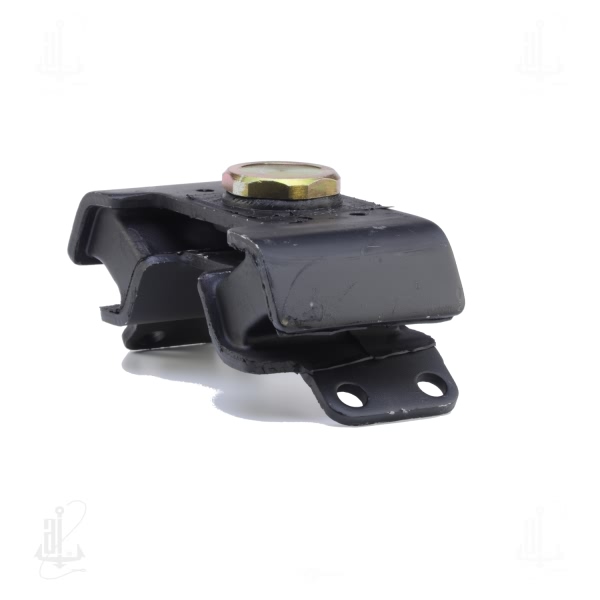 Anchor Transmission Mount 9113