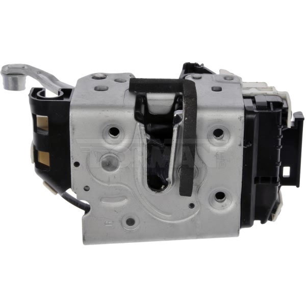 Dorman OE Solutions Front Passenger Side Door Lock Actuator Motor 931-615