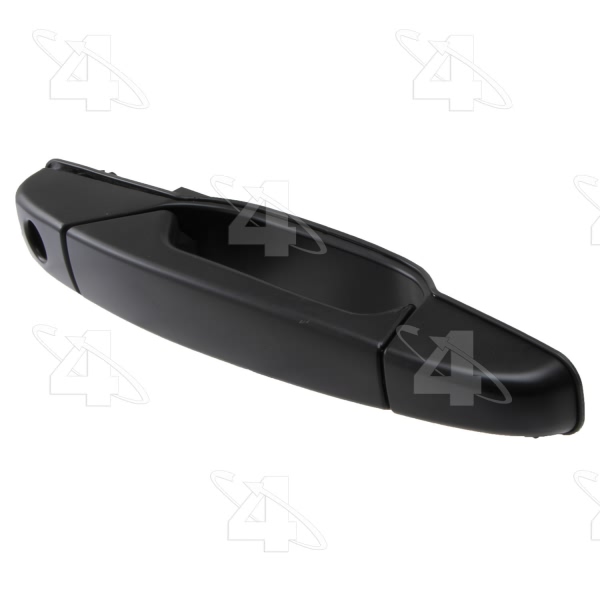 ACI Front Driver Side Exterior Door Handle 360296