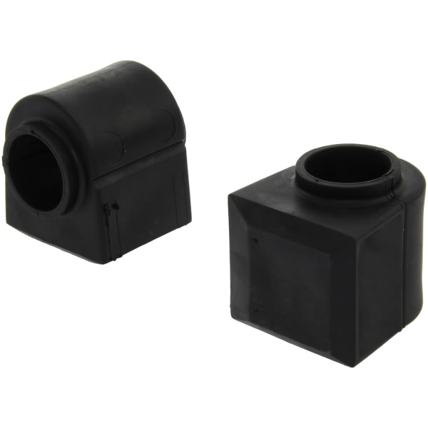 Centric Premium™ Front Stabilizer Bar Bushing 602.62101