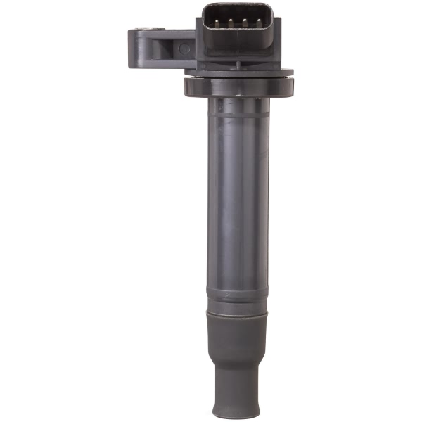 Spectra Premium Ignition Coil C-629