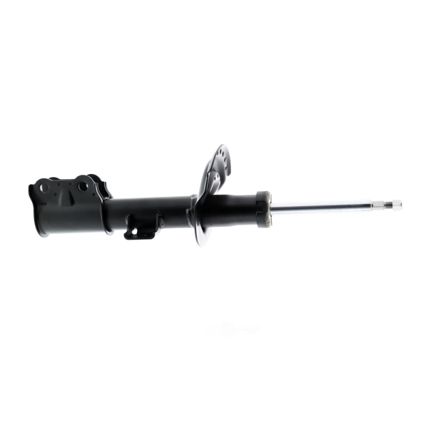 KYB Excel G Front Passenger Side Twin Tube Strut 3330037