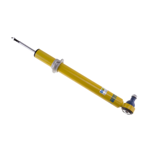Bilstein Front Driver Or Passenger Side Heavy Duty Monotube Shock Absorber 24-209755