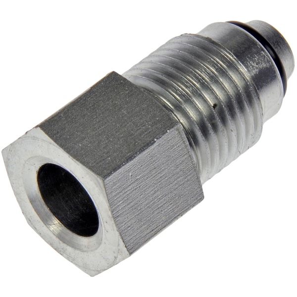 Dorman OE Solutions Power Steering Line Connector 800-725