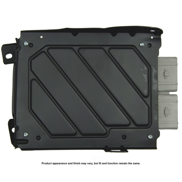 Cardone Reman Remanufactured Engine Control Computer 79-3023V