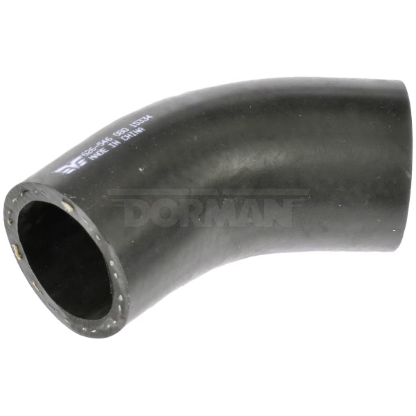 Dorman Hvac Heater Hose Assembly 626-546