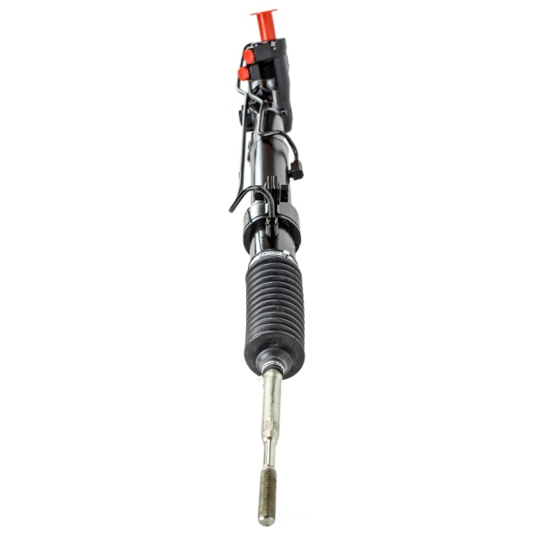 AAE Remanufactured Power Steering Rack and Pinion Assembly 3358