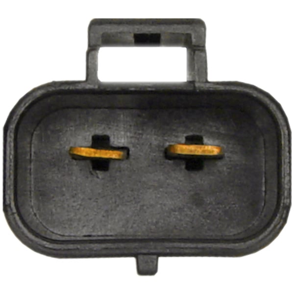 Dorman Engine Cooling Fan Assembly 620-318