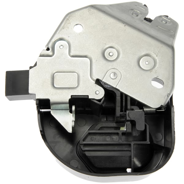 Dorman OE Solutions Trunk Lid Latch 940-405