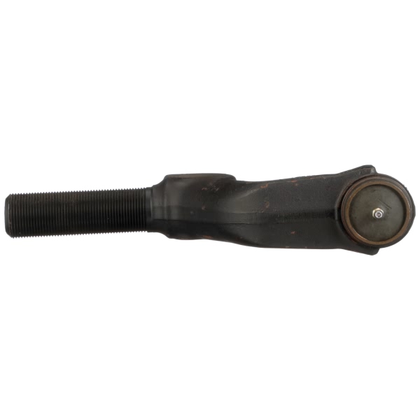 Delphi Driver Side Outer Steering Tie Rod End TA5892