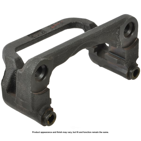 Cardone Reman Remanufactured Caliper Bracket 14-1539