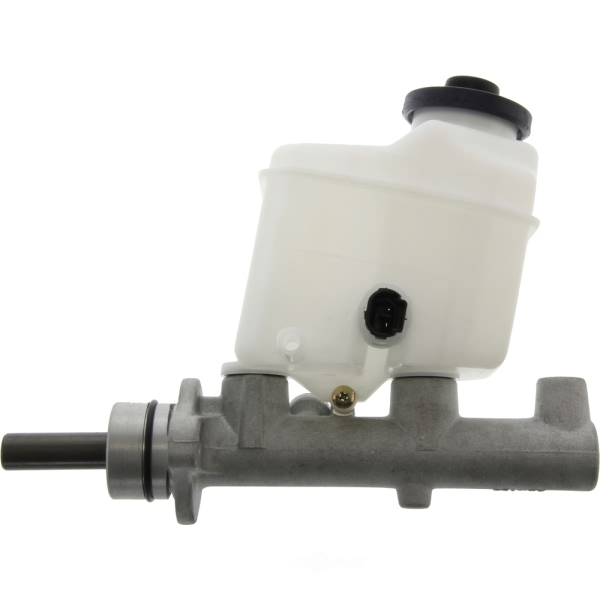 Centric Premium Brake Master Cylinder 130.44035