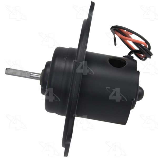 Four Seasons Hvac Blower Motor Without Wheel 35168