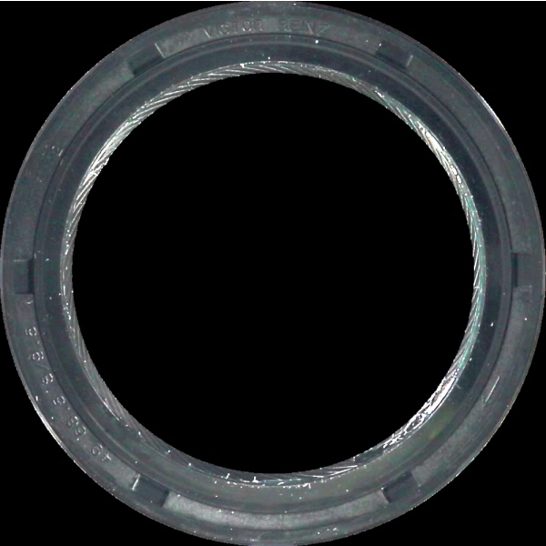 Victor Reinz Front Crankshaft Seal 81-35519-00