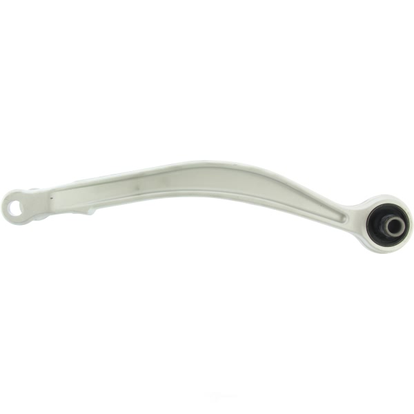 Centric Premium™ Front Driver Side Lower Rearward Trailing Arm 624.38000