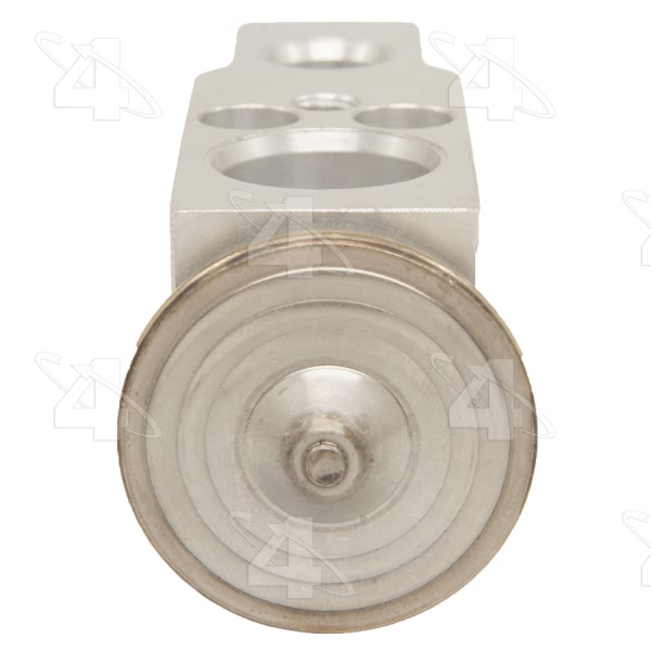 Four Seasons A C Expansion Valve 39281