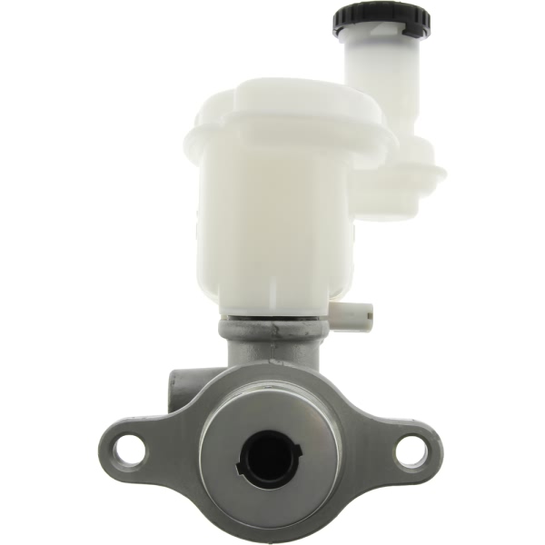 Centric Premium Brake Master Cylinder 130.42413