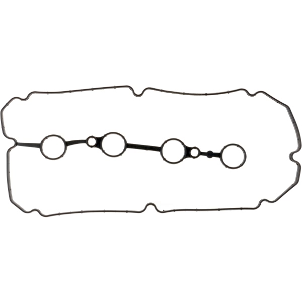 Victor Reinz Valve Cover Gasket Set 15-10764-01