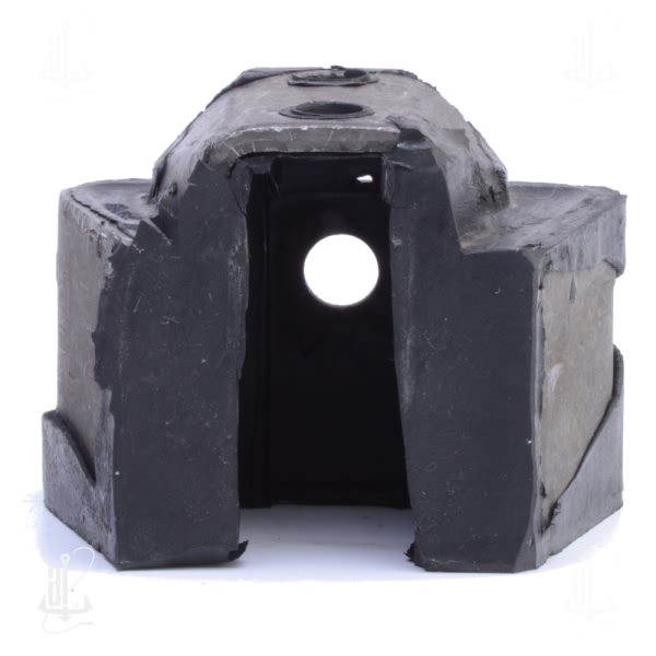 Anchor Transmission Mount 2073