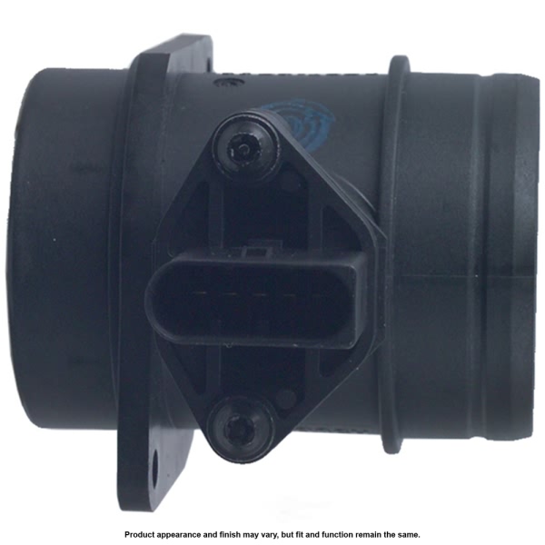 Cardone Reman Remanufactured Mass Air Flow Sensor 74-10119