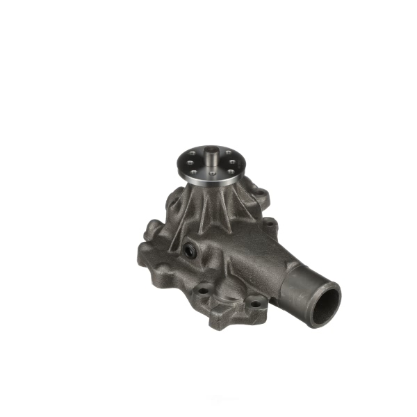 Airtex Engine Coolant Water Pump AW5062