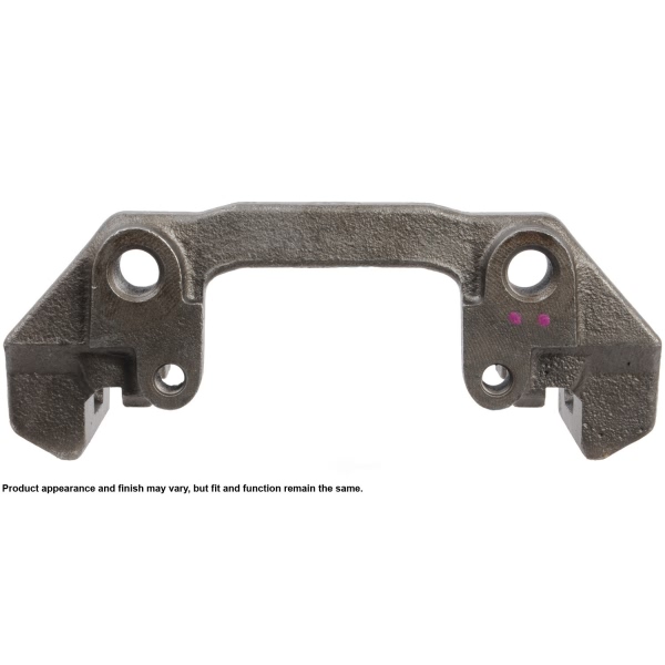 Cardone Reman Remanufactured Caliper Bracket 14-1088