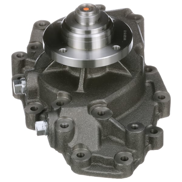 Airtex Engine Coolant Water Pump AW4018